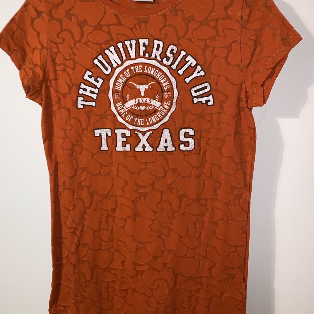 T-shirts - Picture 3 of 4